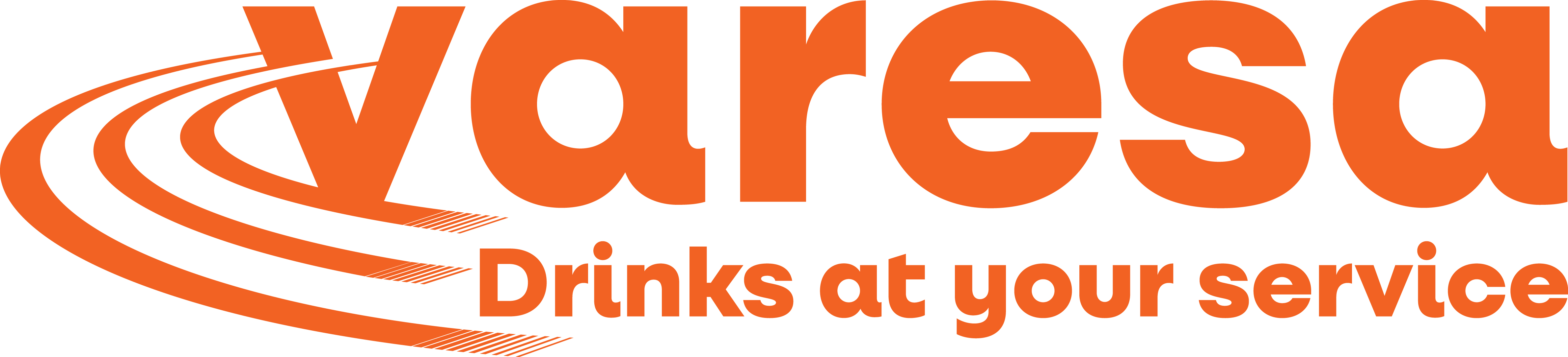 Varesa webshop